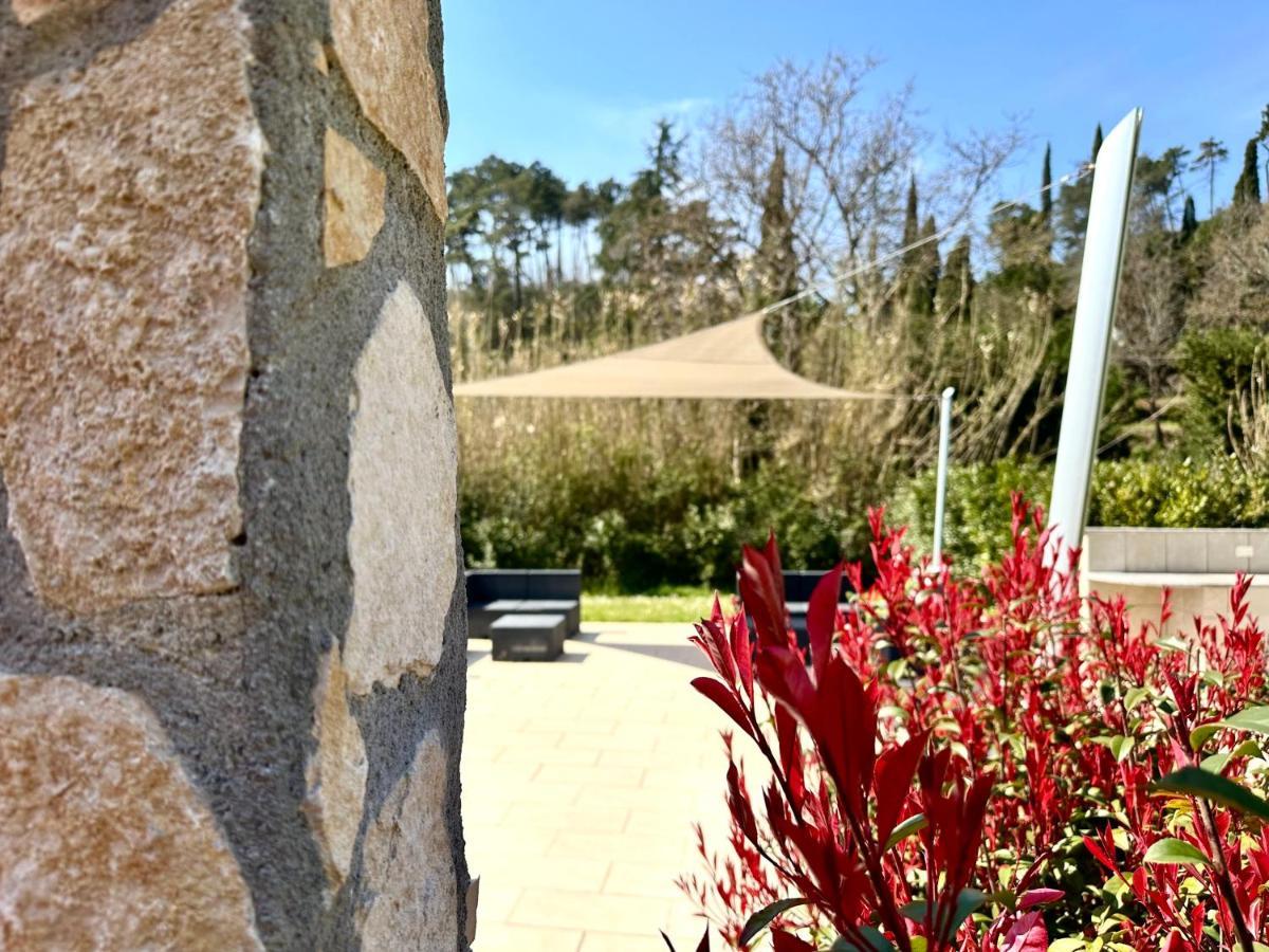 Le Village Sarzana Exterior photo